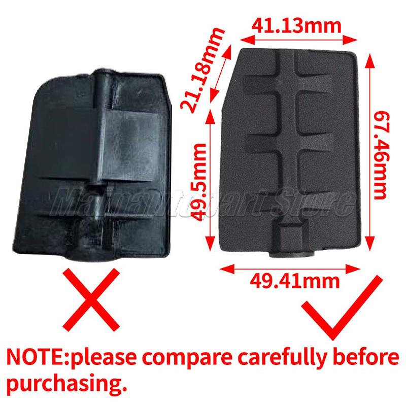 Air Intake Manifold DISA Flap Adjuster Repair Kit Unit Valve For BMW E39 E46 E60 E83 Z4 11617544805