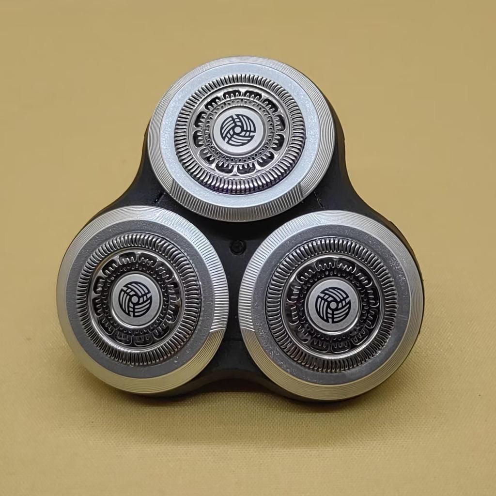 Accesoriu de schimb Philips Shaver S9000 Blade Head RQ12