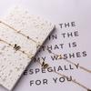 Butterfly Bracelets For Women Gold Color Stainless Steel Butterfly Pendant Layered Link Chain Hand Accessory