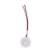 New Ultrasonic Mist Maker Atomizing Transducer Ceramic Humidifier Accessories