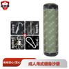 JinQiDun Fitness Boxing Sandbags & Stands