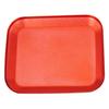 Aluminium Alloy Magnetic Screw Tray Plate For Airplane Car Boat Crawler Axial Scx10 D90 D110 Model Repair Tool Rc Repair Tool