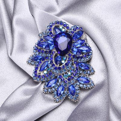 Broş & Vücut Takıları