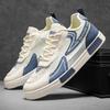 Fashion CYYTL Mens Summer Shoes Sneakers Casual Breathable Outdoor Hiking Tennis Sports Running Luxury Designer Loafers Fashion Platform