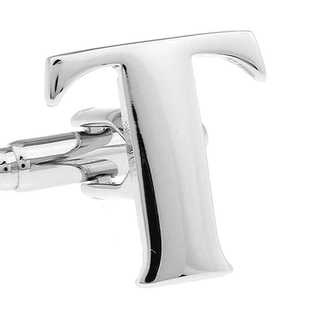 

Initial Alphabet T Cufflinks Cufflinks