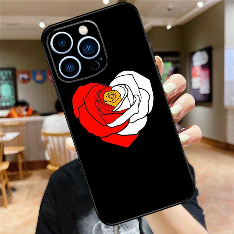 

Yazidis Flag Case For iPhone 17 16 15 14 13 12 11 Pro Max Mini Plus 16e 17 Air Bumper Cover Accessories iPhone 17 Air