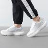 Under Armour Men's Seasonal Lifestyle Running Shoes