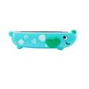 Children's Harmonica Toy Baby Musical Instrument Harmonica Early Education Small Trumpet Enlightenment Exercise Whistle Training