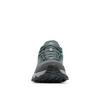 Columbia Peakfreak™ II Outdry™ Hiking Boots