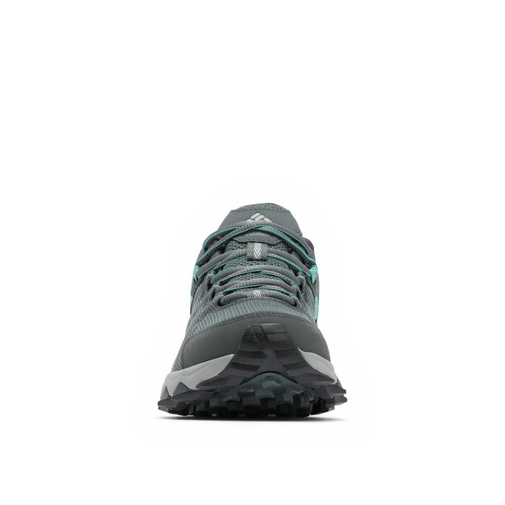 Columbia Peakfreak™ II Outdry™ Hiking Boots