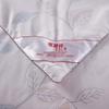 Hengyuanxiang Ice-Cool Nano Pearl Fiber Quilt