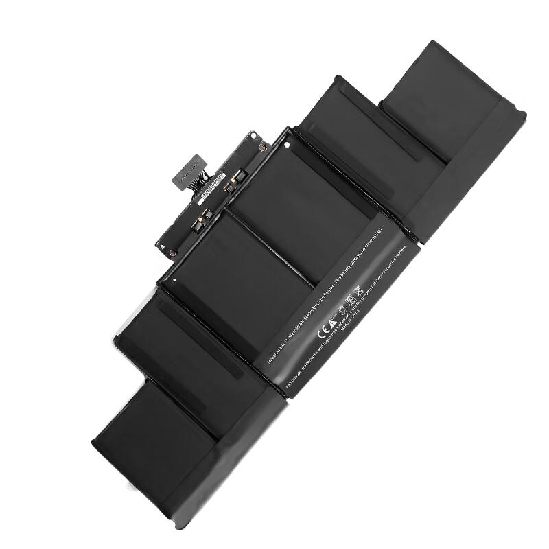 llano Replacement Battery for Apple MacBook