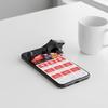 Auto Screen Clicker Device For Smartphone, Adjustable Touch Tapper Tool For Games, Apps, Live Streaming And Repeated Tapping