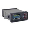 Keysight 34465A 6.5-Digit Digital Multimeter (CN version)