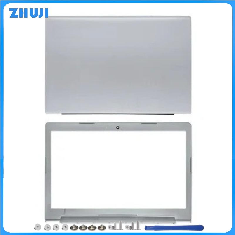For Ideapad 310-15 310-15ISK 310-15ABR 510-15 510-15ISK 510-15IKB New Laptop LCD Back Cover/Front Frame/Palmrest/Bottom Case