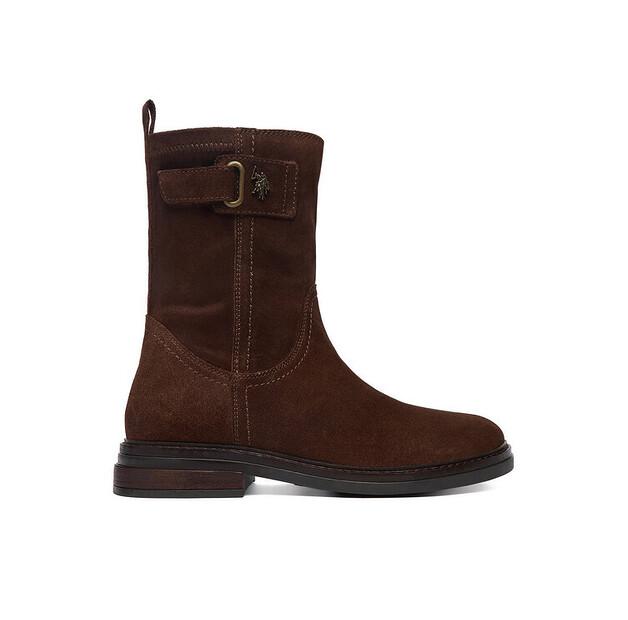 Ботинки U.S. Polo Assn. CORINA