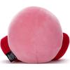 Kirby Mocchi-Mocchi GameStyle Plush Toy Small 15cm Height