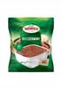 Targroch červená rýže 1 kg