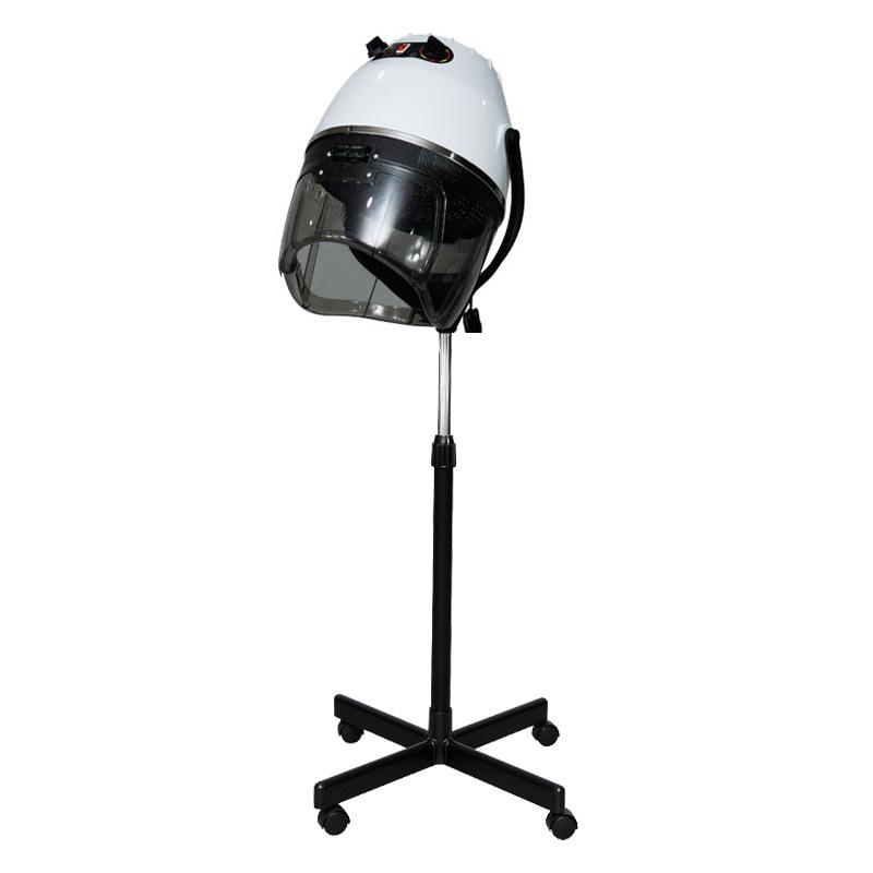 Cross-border Salon Hair Dryer & Styling Iron UK Plug