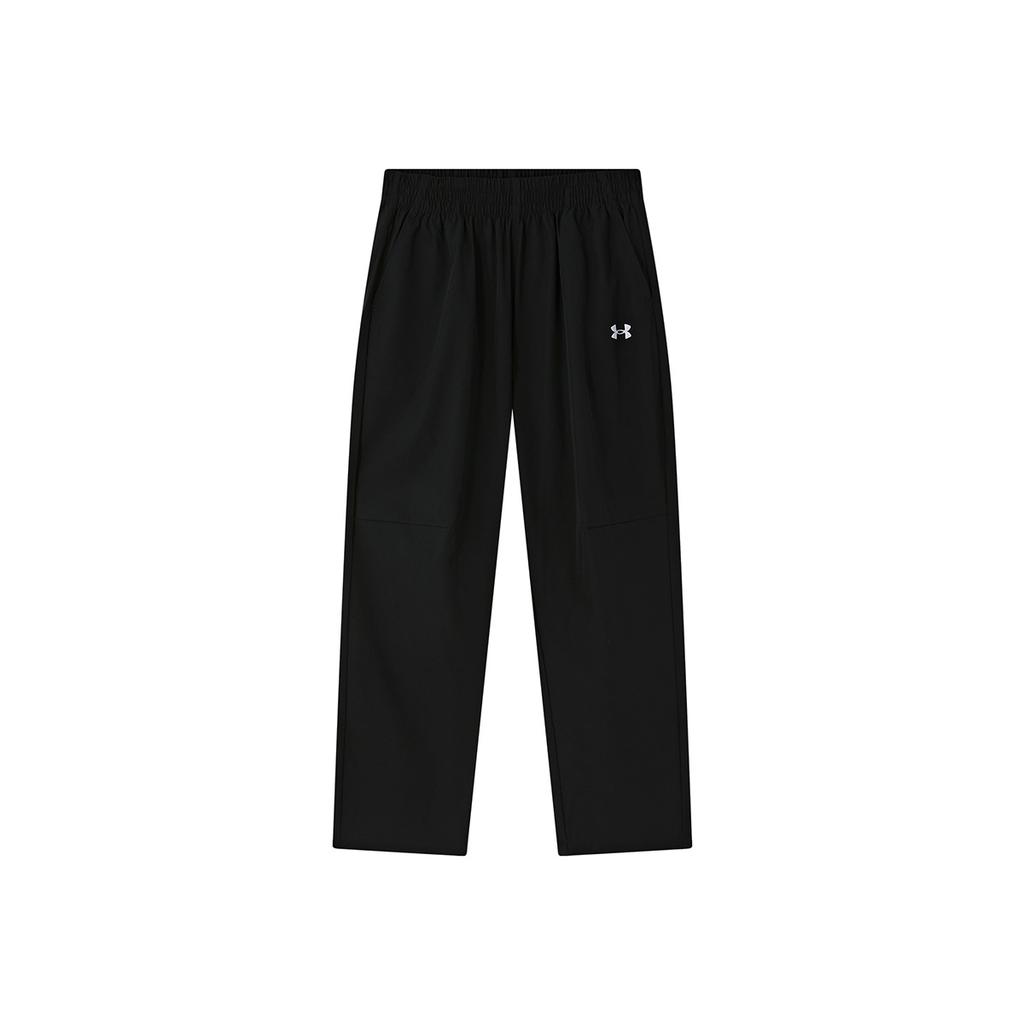 Under Armour Knitted Sweatpants Teenagers