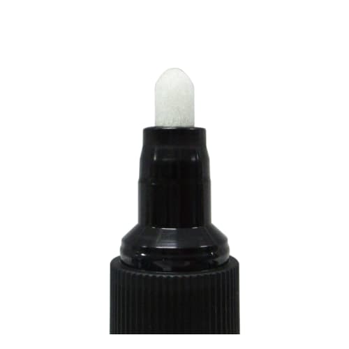 SAKURA Paint Marker Professional Medium Point Black KPMK-M49