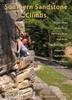 The Southern Sandstone Climbs Book