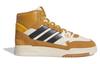 adidas Originals Drop Step Se 'Mustard White Black' IF2646
