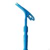 Fishing Hook Remover Fishhook Unhooking Device Fast Knotting Portable Decoupling