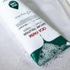 Farmstay Cica Farm Nature Solution Cleansing Foam Refreshing Hydrating 180ml