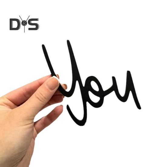 Väggkonst Träskylt Älskar dig Hejdå Skriptskylt Ovanför Dörr Entrédekor Skylt för Hemingång Vägg Alla hjärtans dagsdekoration