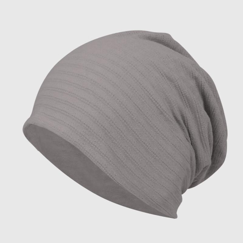 

Postpartum Confinement Thin Head Wrap One Size