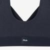 Fila Underwear Outfit Bra Top  Fi4itf6454fcgy 