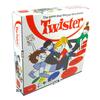 Standard Edition Body Twister: Family Balance Game for Happy Parties