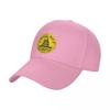 New I Will Not Comply With Dont Tread on Me Rattlesnake Baseball Cap Trucker Hat sun hat Hat Unisex For The Sun For Unisex Womens