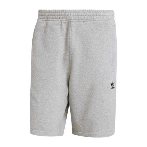 Adidas Mens Essentials Trefoil Shorts