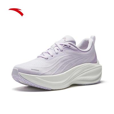 Damenschuhe – Sportschuhe