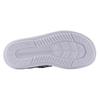 New New Balance 600 Sandals 'Silver' Women's SWA600F2