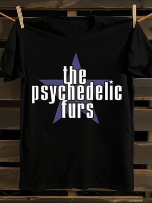 Tops – Camisetas
