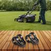 Grass Trimmer Tools Lawn Mower Harness Brush Cutter Strap