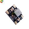 Mini DC-DC 12-24V To 5V 3A Step Down Power Supply Module Voltage Buck Converter Adjustable 97.5% 1.8V 2.5V 3.3V 5V 9V 12V