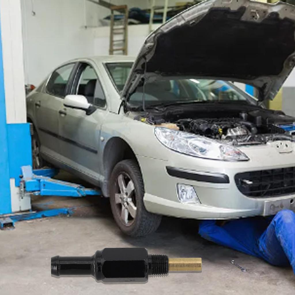 1 buc Ansamblu supapă PCV 06-18 Pentru Kia Amanti Cadenza Sedona Pentru HYUNDAI 26740-3C200 Piese Accesorii Negru