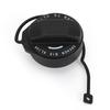 Bruce & Shark Fuel Filler Cap, Filler Tank Cap, 99620124103, for Porsche 911, 911 Carrera, Boxster, and Cayman