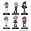 PalVerse Girls Band Cry Box 6-Pack