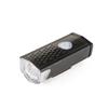 Lish Rechargeable High-Brightness Bicycle Light