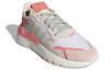 Adidas Wmns Nite Jogger 'Pink Tint' Women's FY3103