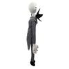 50 cm Halloween The Nightmare Before Christmas Jack Skellington Skelett Plüsch-Filmspielzeug