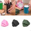 Portable Manual Can Opener Canned Beer Compact for Home Sturdy