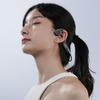Nank Runner 3 Bone Conduction Bluetooth Open-Ear Headphones