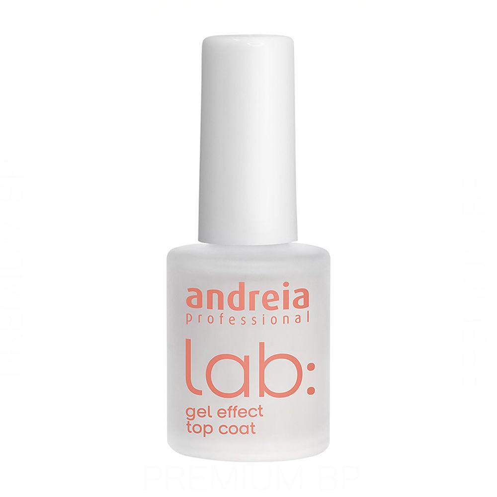 

Лак для ногтей Lab Andrea Effect Top Coat (10,5 мл)