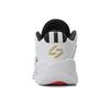 Air Jordan Jordan Luka 3 GS Motorsport Kids Sneakers White Black Red-Orbit FQ8185-170